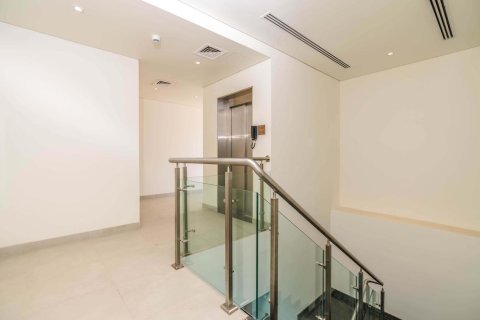Penthouse de 3 dormitorios en Dubai Marina, UAE No. 88030 31