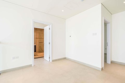 Penthouse de 3 dormitorios en Dubai Marina, UAE No. 88030 20