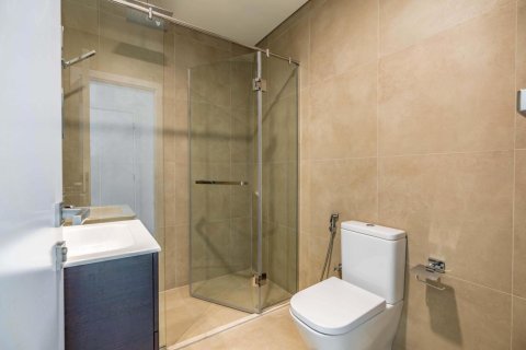 Penthouse de 3 dormitorios en Dubai Marina, UAE No. 88030 26