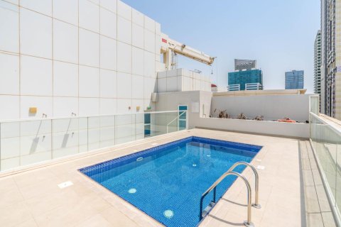 Penthouse de 3 dormitorios en Dubai Marina, UAE No. 88030 10