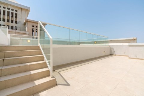 Penthouse de 3 dormitorios en Dubai Marina, UAE No. 88030 15