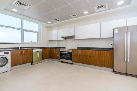 Penthouse de 3 dormitorios en Dubai Marina, UAE No. 88030 16
