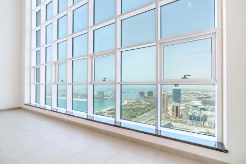 Penthouse de 3 dormitorios en Dubai Marina, UAE No. 88030 8