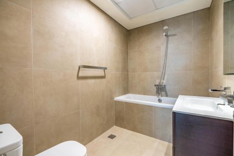 Penthouse de 3 dormitorios en Dubai Marina, UAE No. 88030 30