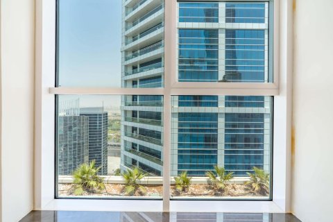 Penthouse de 3 dormitorios en Dubai Marina, UAE No. 88030 18