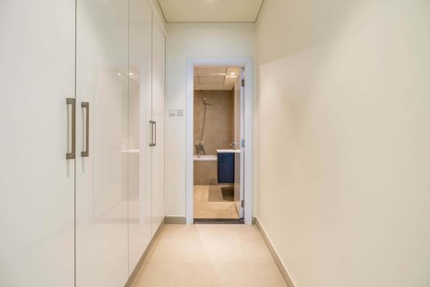 Penthouse de 3 dormitorios en Dubai Marina, UAE No. 88030 29