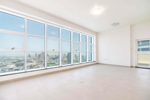 Penthouse de 3 dormitorios en Dubai Marina, UAE No. 88030 3