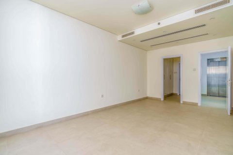 Penthouse de 3 dormitorios en Dubai Marina, UAE No. 88030 28