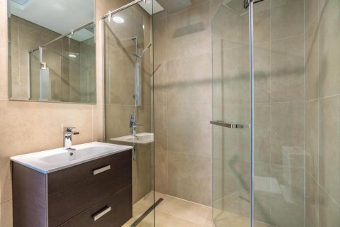 Penthouse de 3 dormitorios en Dubai Marina, UAE No. 88030 27