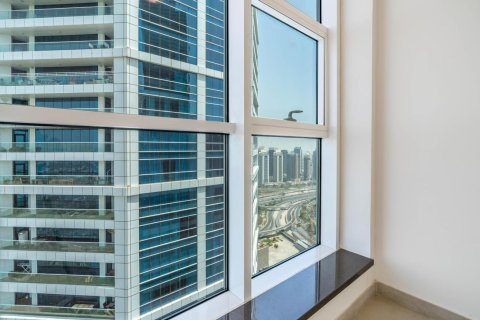 Penthouse de 3 dormitorios en Dubai Marina, UAE No. 88030 24