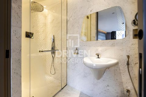 Penthouse de 2 dormitorios en Business Bay, UAE No. 84807 7