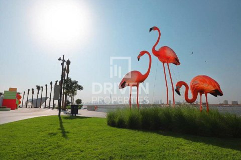2 غرف نوم شقة في خور دبي, الإمارات العربية المتحدة رقم 84805 7