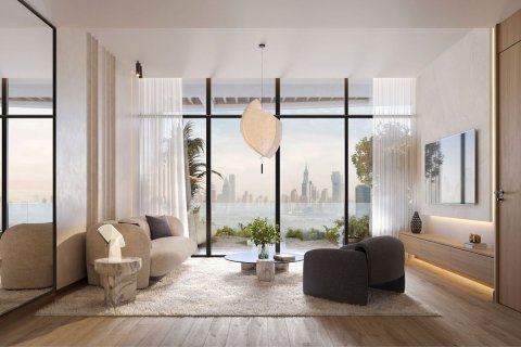 Appartement de 2 chambres à Al Furjan, UAE No. 100449 6