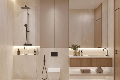 Appartement de 2 chambres à Al Furjan, UAE No. 100449 4