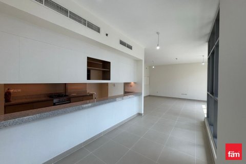 Apartment de 2 dormitorios en Dubai Hills Estate, UAE No. 100448 3