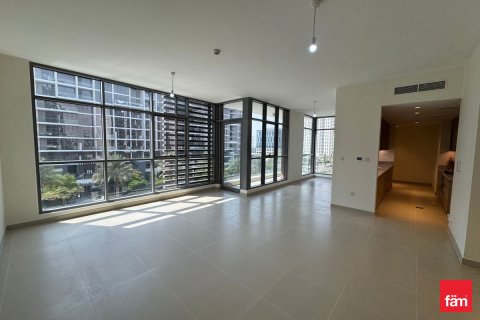 Apartment de 2 dormitorios en Dubai Hills Estate, UAE No. 100448 2