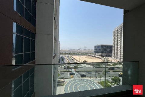 Apartment de 2 dormitorios en Dubai Hills Estate, UAE No. 100448 7