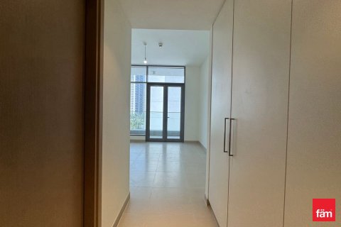Apartment de 2 dormitorios en Dubai Hills Estate, UAE No. 100448 16