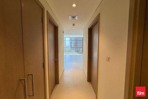 Apartment de 2 dormitorios en Dubai Hills Estate, UAE No. 100448 14