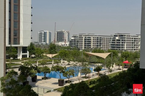 Apartment de 2 dormitorios en Dubai Hills Estate, UAE No. 100448 1