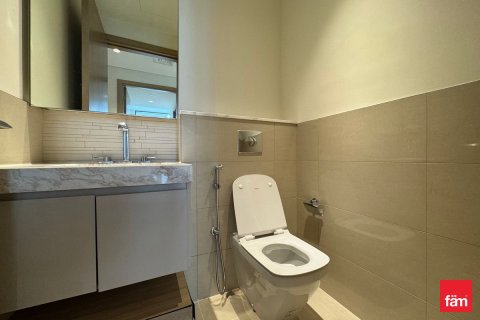 Apartment de 2 dormitorios en Dubai Hills Estate, UAE No. 100448 18