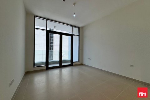 Apartment de 2 dormitorios en Dubai Hills Estate, UAE No. 100448 8