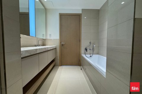 Apartment de 2 dormitorios en Dubai Hills Estate, UAE No. 100448 19