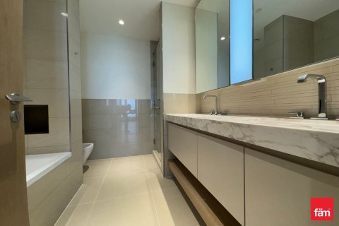 Apartment de 2 dormitorios en Dubai Hills Estate, UAE No. 100448 13