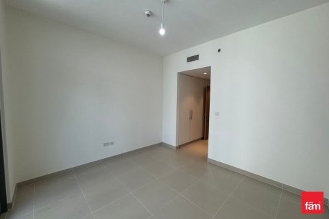 Apartment de 2 dormitorios en Dubai Hills Estate, UAE No. 100448 6