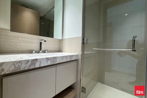 Apartment de 2 dormitorios en Dubai Hills Estate, UAE No. 100448 17