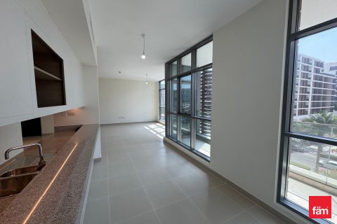 Apartment de 2 dormitorios en Dubai Hills Estate, UAE No. 100448 5
