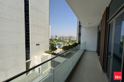 Apartment de 2 dormitorios en Dubai Hills Estate, UAE No. 100448 11
