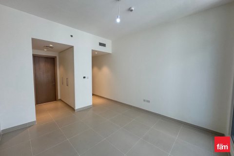 Apartment de 2 dormitorios en Dubai Hills Estate, UAE No. 100448 4
