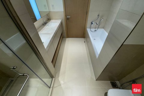 Apartment de 2 dormitorios en Dubai Hills Estate, UAE No. 100448 20