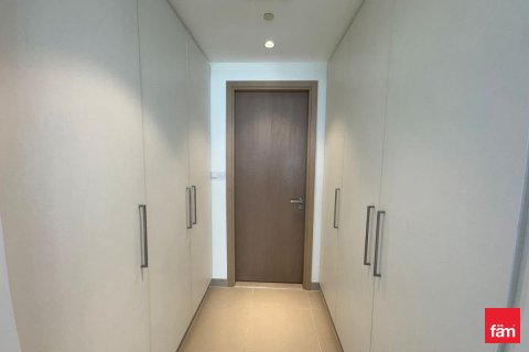 Apartment de 2 dormitorios en Dubai Hills Estate, UAE No. 100448 9