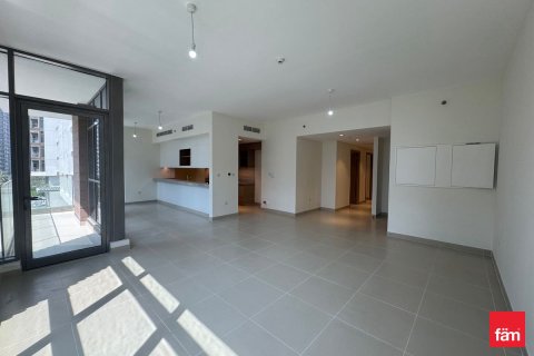 Apartment de 2 dormitorios en Dubai Hills Estate, UAE No. 100448 10