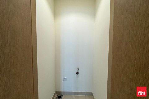 Apartment de 2 dormitorios en Dubai Hills Estate, UAE No. 100448 12