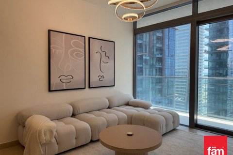 Appartement de 2 chambres à Dubai Marina, UAE No. 100429 2