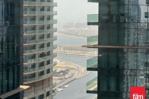 Appartement de 2 chambres à Dubai Marina, UAE No. 100429 11