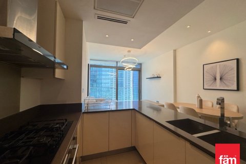 Appartement de 2 chambres à Dubai Marina, UAE No. 100429 7