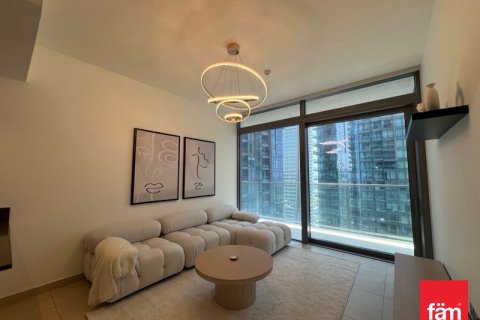Appartement de 2 chambres à Dubai Marina, UAE No. 100429 1