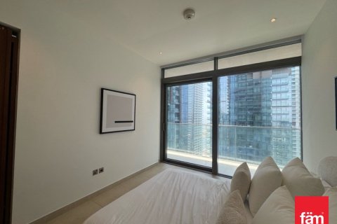 Appartement de 2 chambres à Dubai Marina, UAE No. 100429 5