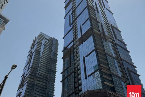 Appartement de 2 chambres à Dubai Marina, UAE No. 100429 12