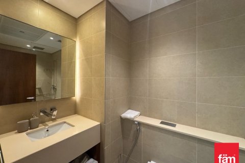 Appartement de 2 chambres à Dubai Marina, UAE No. 100429 8