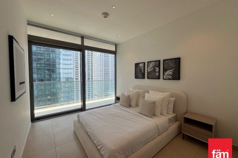 Appartement de 2 chambres à Dubai Marina, UAE No. 100429 4