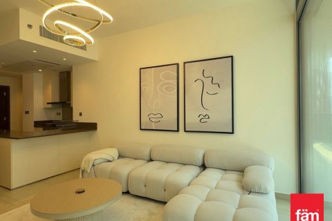 Appartement de 2 chambres à Dubai Marina, UAE No. 100429 3