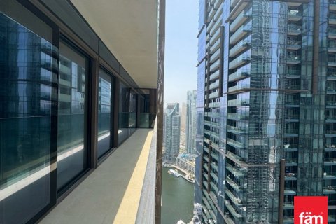 Appartement de 2 chambres à Dubai Marina, UAE No. 100429 10