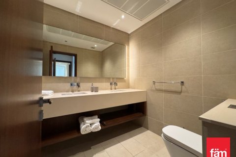 Appartement de 2 chambres à Dubai Marina, UAE No. 100429 9