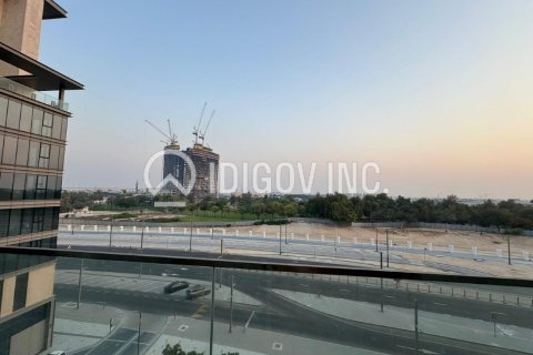 2 bedrooms Apartment in Al Wasl, UAE No. 88443 9
