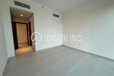 2 bedrooms Apartment in Al Wasl, UAE No. 88443 17